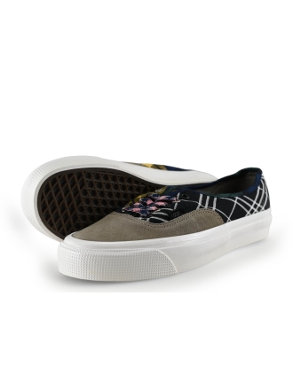 Vans Sneaker