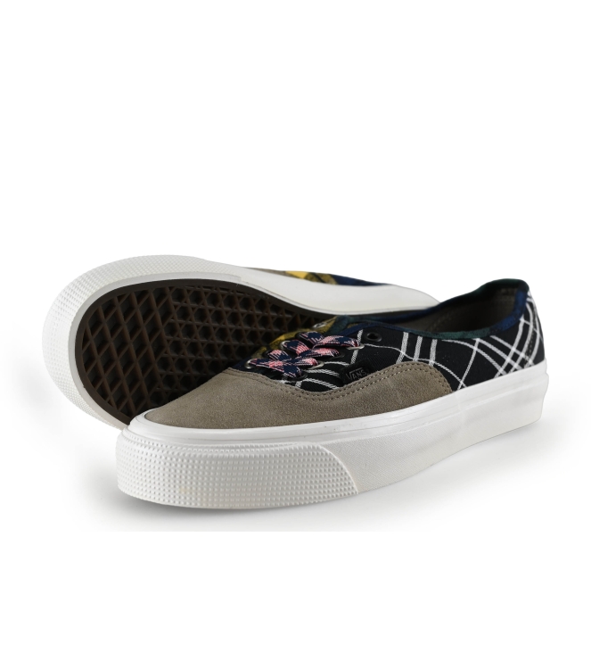 Vans Sneaker