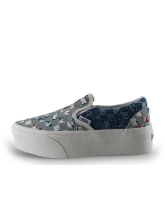 Vans Slip-ons