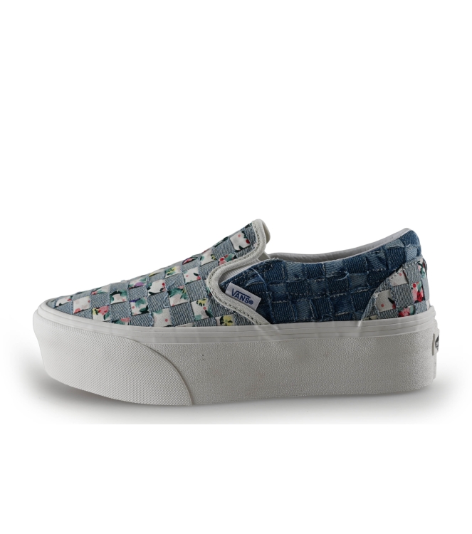 Vans Slip-ons