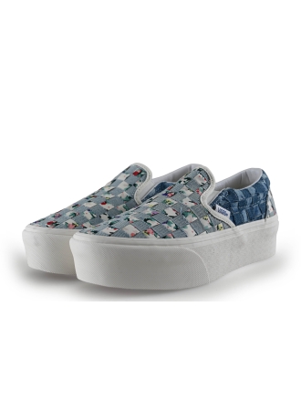 Vans Slip-ons