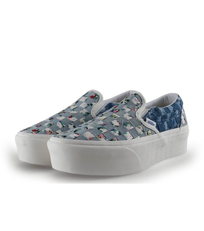 Vans Slip-ons