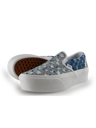 Vans Slip-ons