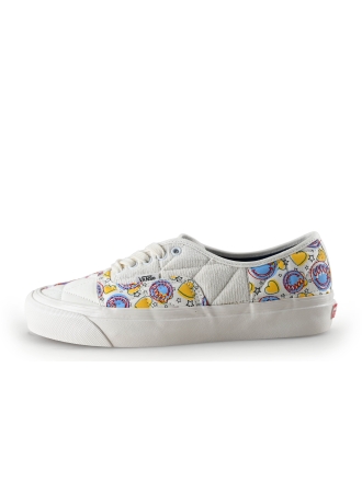 Vans Sneaker