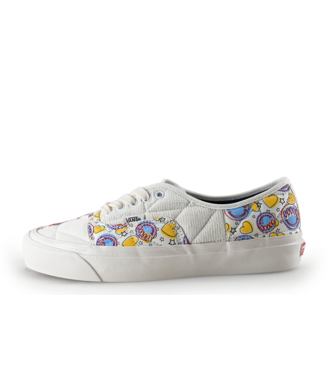 Vans Sneaker