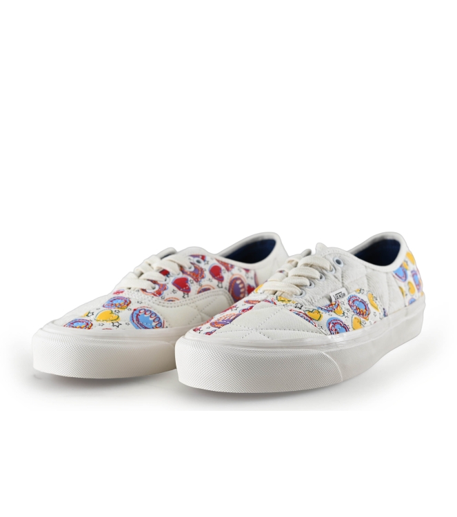 Vans Sneaker