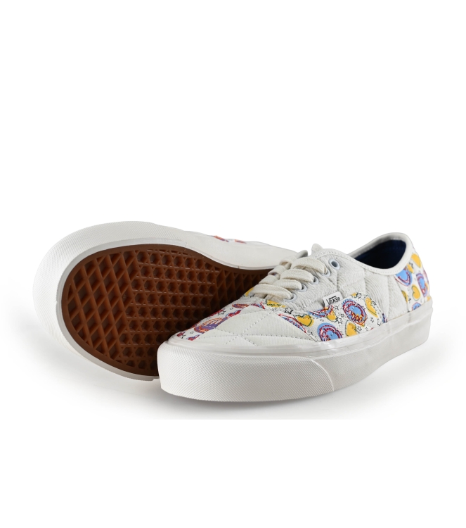 Vans Sneaker