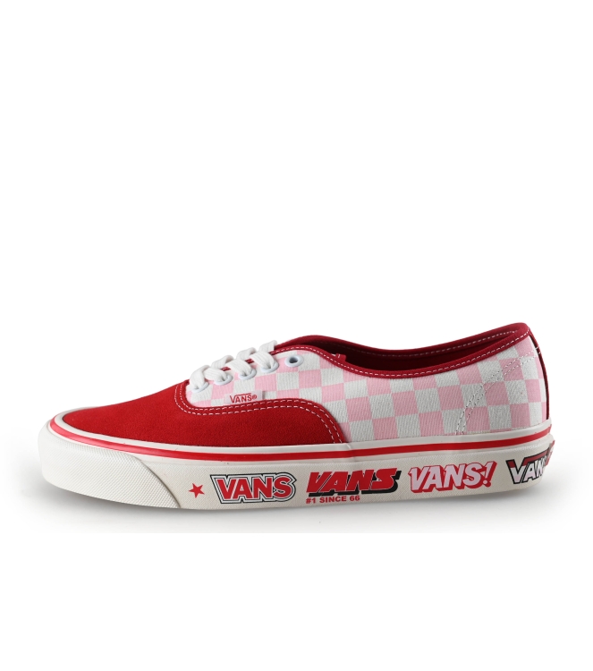 Vans Sneaker