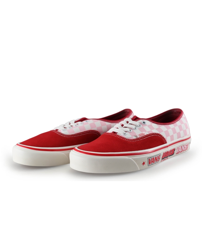 Vans Sneaker
