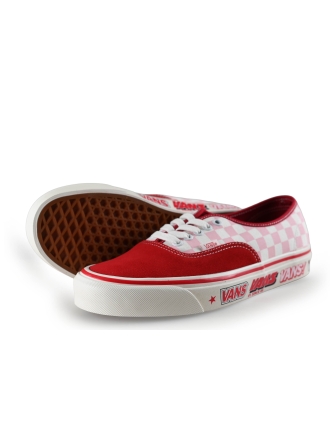 Vans Sneaker