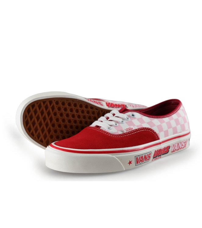 Vans Sneaker