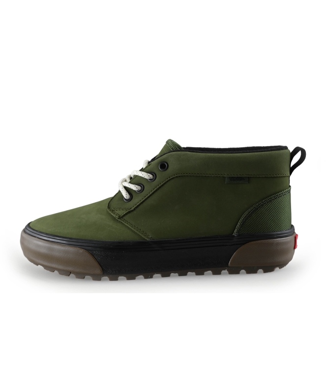 Vans Schnürschuhe