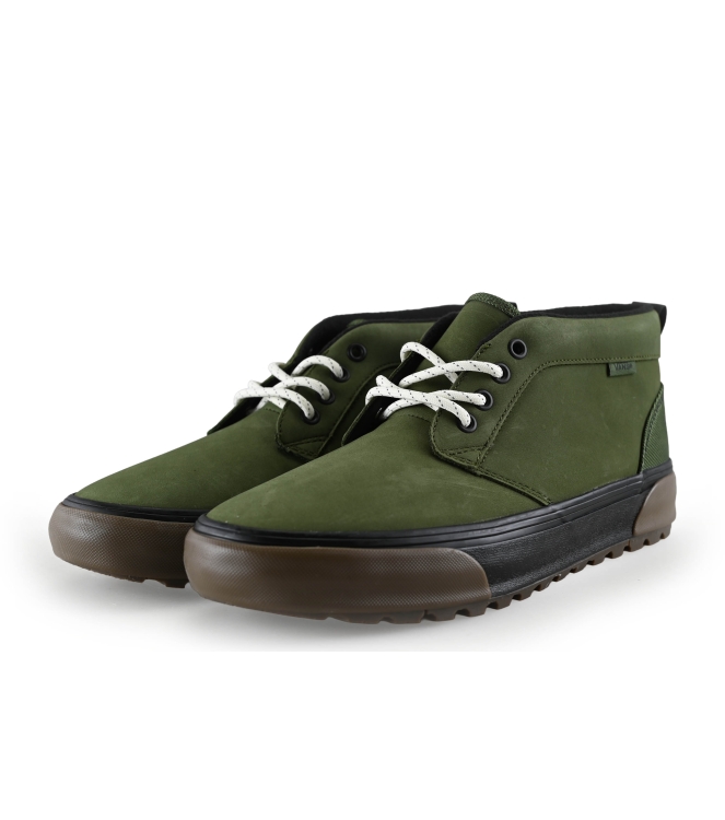 Vans Schnürschuhe