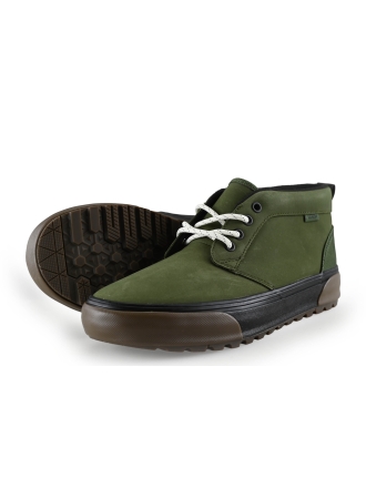 Vans Schnürschuhe