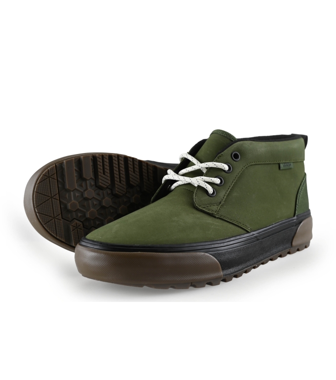 Vans Schnürschuhe
