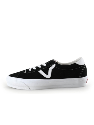 Vans Sneaker