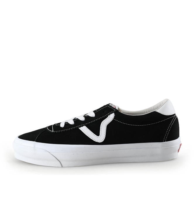 Vans Sneaker