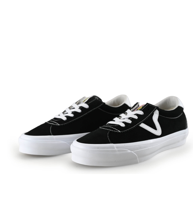 Vans Sneaker