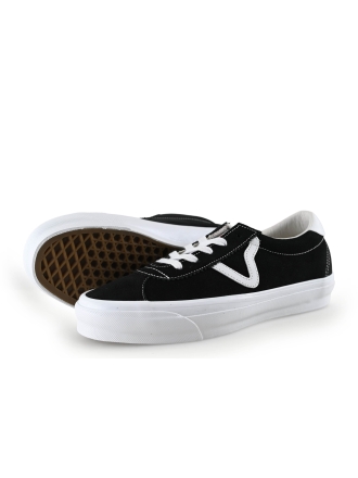Vans Sneaker