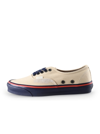 Vans Sneaker Beige 294306