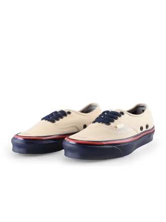 Vans Sneaker Beige 294306
