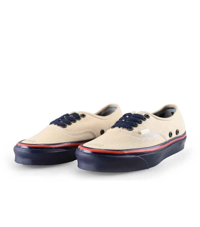 Vans Sneaker