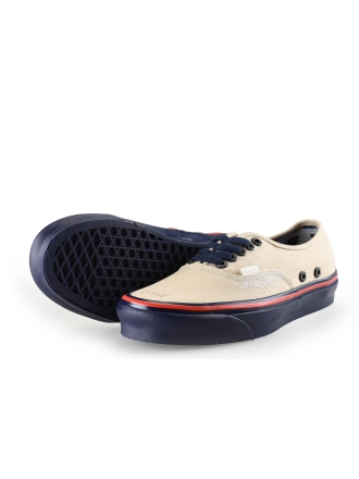 Vans Sneaker