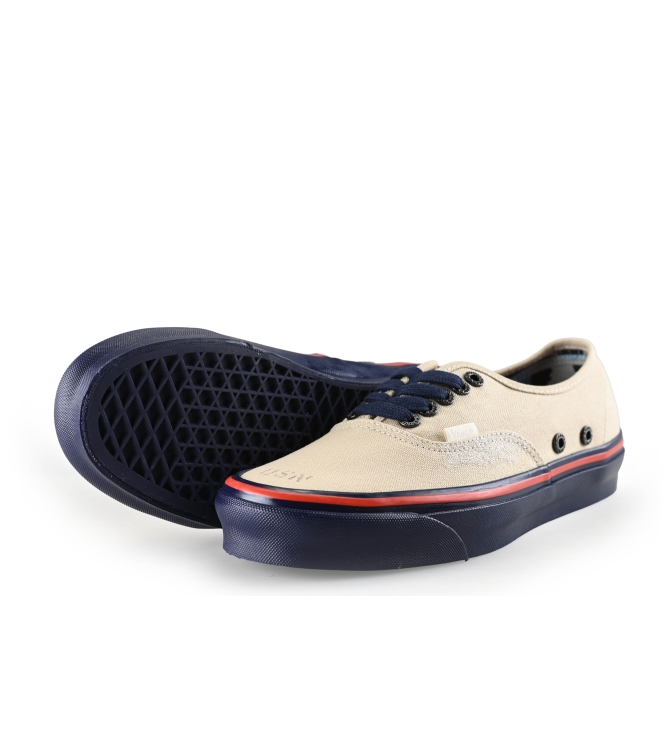Vans Sneaker
