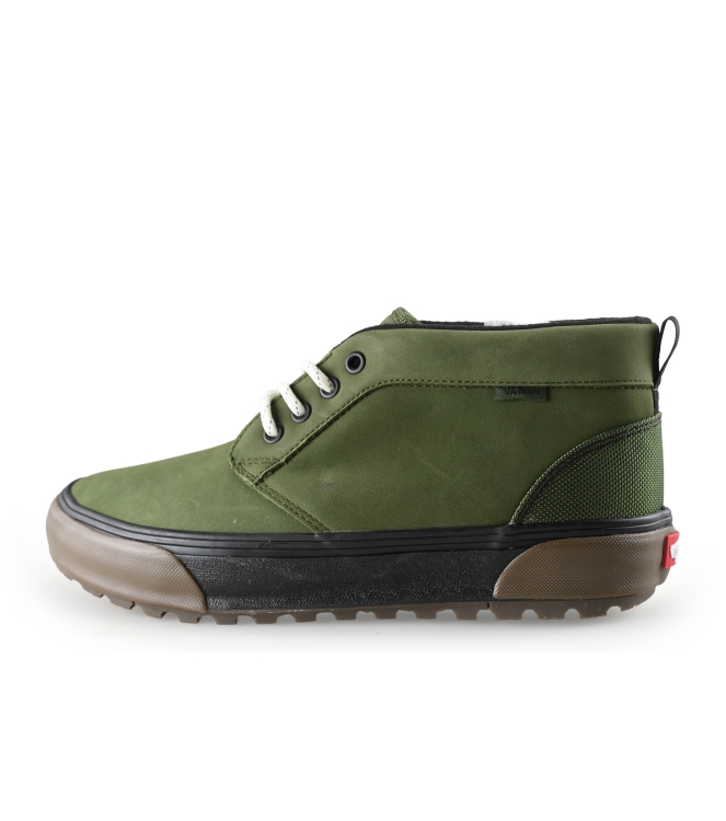Vans Stiefeletten