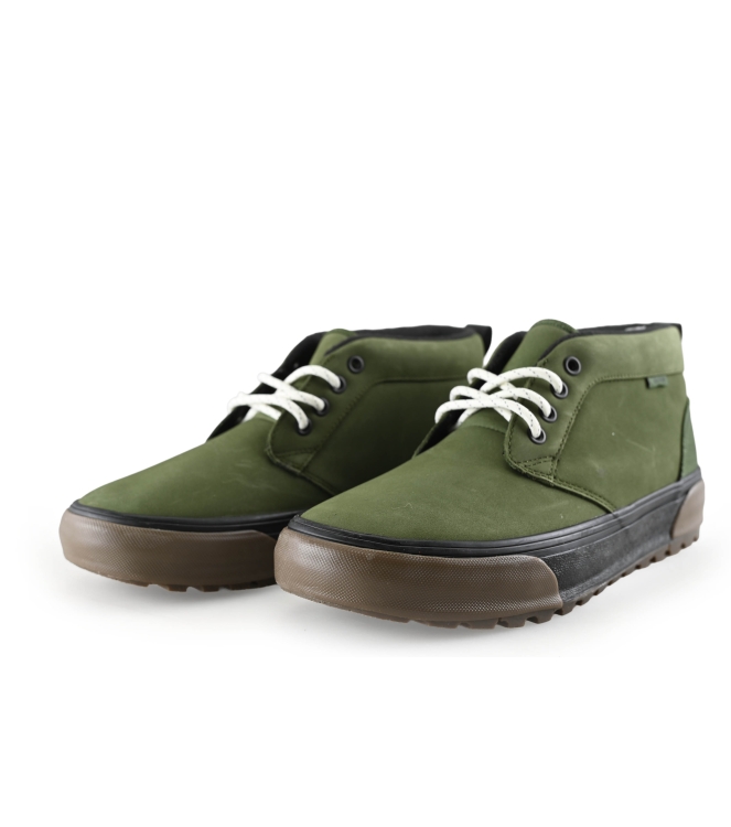 Vans Stiefeletten