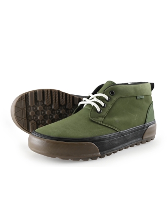 Vans Stiefeletten