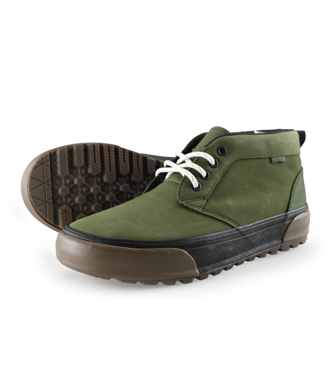 Vans Stiefeletten