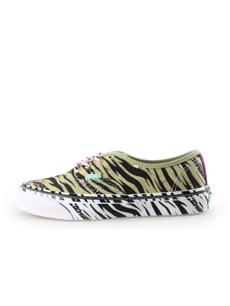 Vans Sneaker Sonstiges 294308
