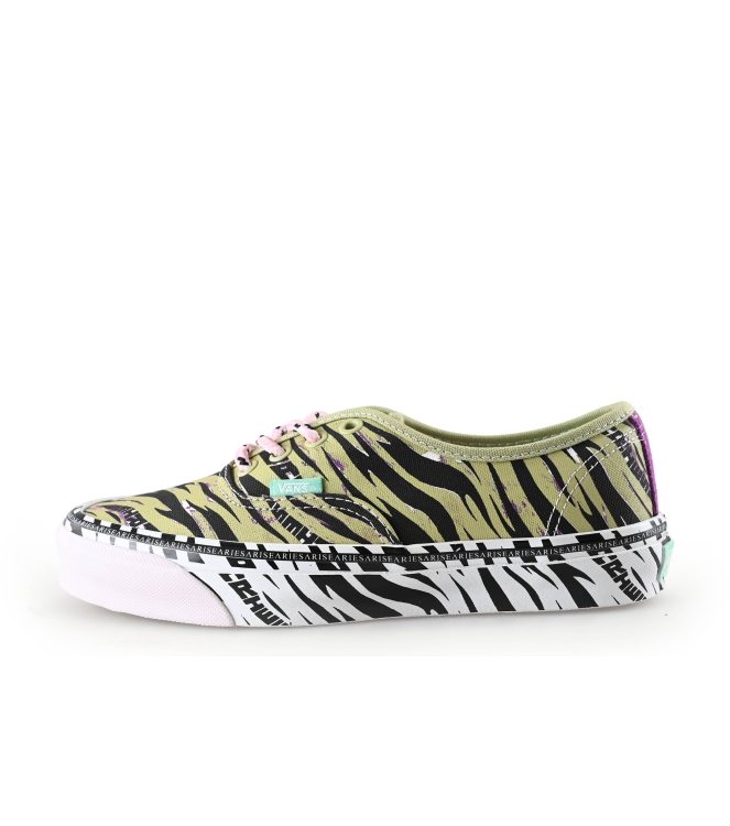 Vans Sneaker