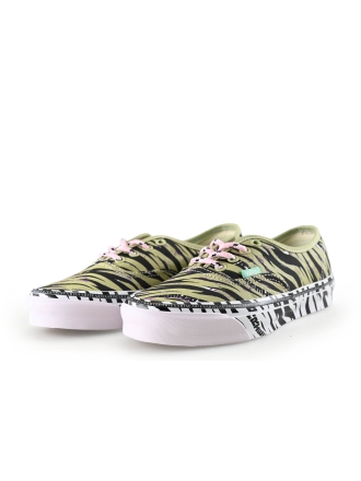 Vans Sneaker Sonstiges 294308