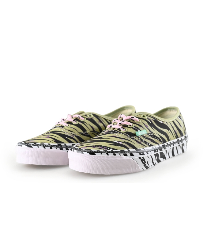 Vans Sneaker