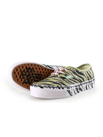 Vans Sneaker