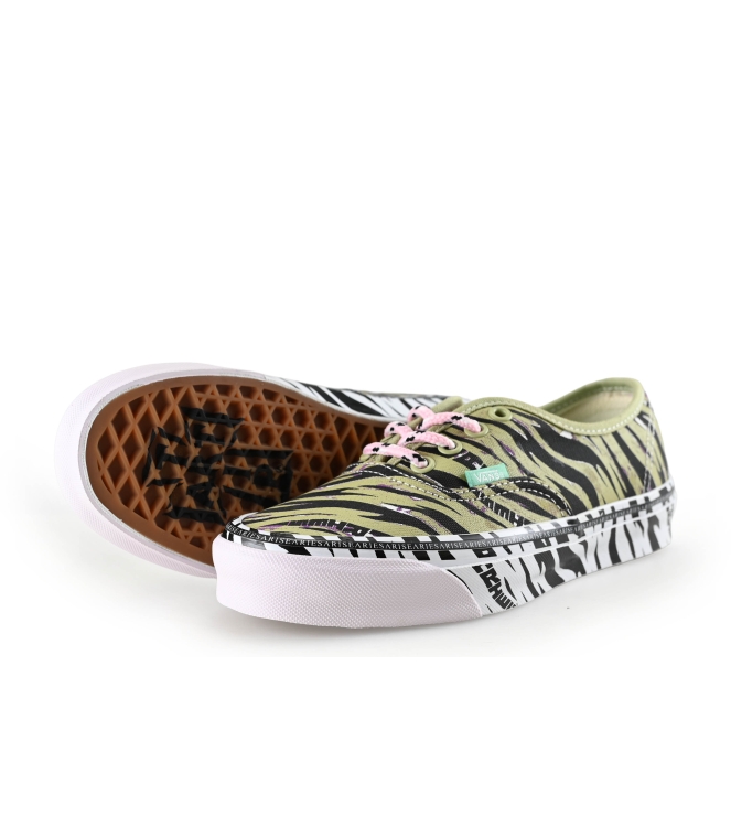 Vans Sneaker