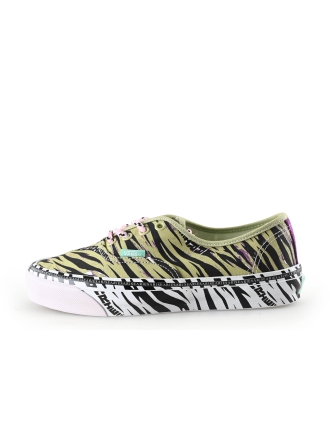 Vans Sneaker Sonstiges 294309