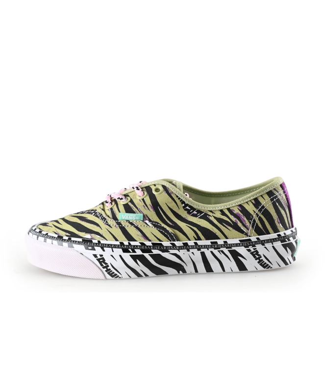 Vans Sneaker
