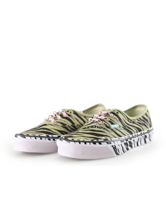 Vans Sneaker Sonstiges 294309