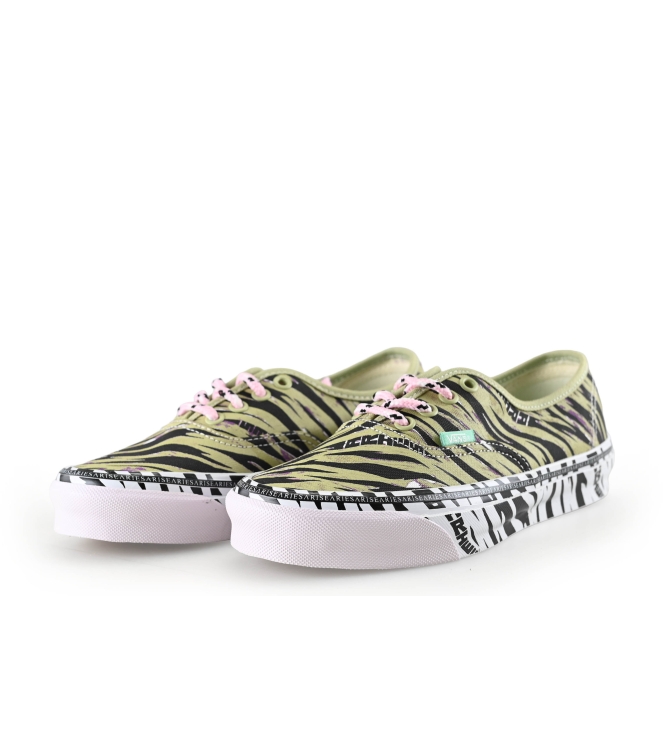 Vans Sneaker