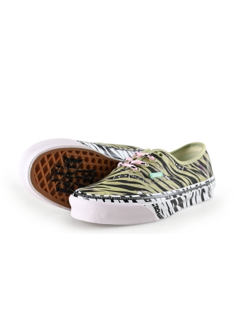 Vans Sneaker