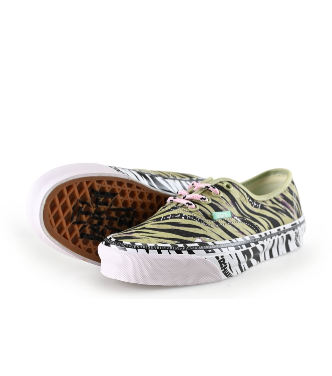 Vans Sneaker