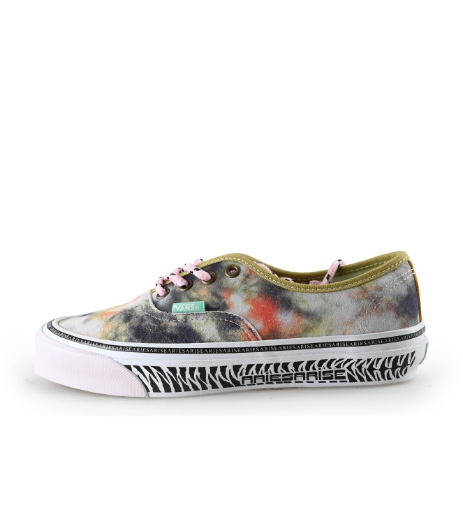 Vans Sneaker