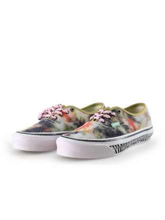 Vans Sneaker Sonstiges 294310