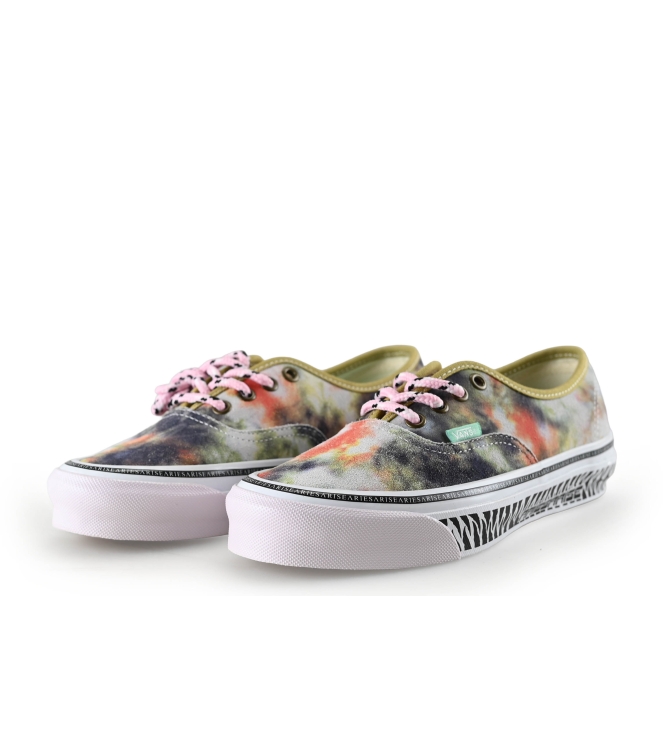 Vans Sneaker