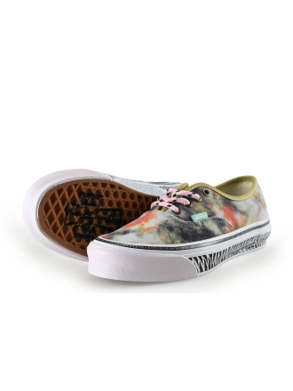 Vans Sneaker
