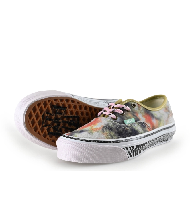 Vans Sneaker
