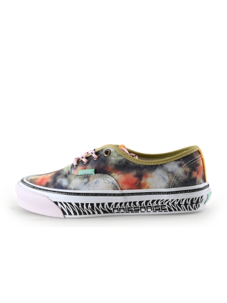 Vans Sneaker Sonstiges 294311